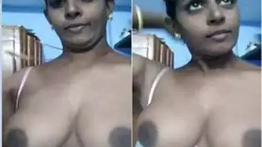 380px x 214px - Bengali barood video sexy Free XXX Porn Movies