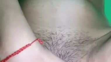 Desi college girl with big boobs and erected nipples selfie mms