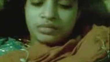 Trivandrum Bhabhi Sucking - Movies