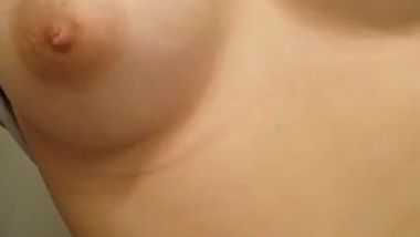 Boob and pussy flash wait for Indians and other men in the video
