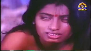Desi adult clip scene - unknown actress