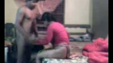 Quick hot sex with cousin sister leaked desi mms scandals