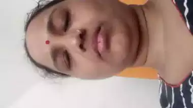 Sunny Leone Xx Video Chalu - Sunny leone sexy video chalu karo Free XXX Porn Movies