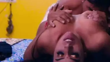 Indian Sexy Movie â€“ Aakhir Kyun S01E01