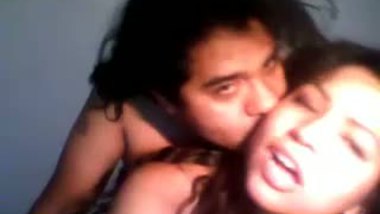 Indian sister hardcore home sex with nephew mms scandal