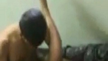 Indore cheating bhabhi extramarital sex affair on hidden cam