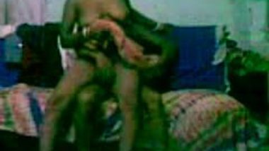 Bengali village sex of bhabhi fucked by lover absence of hubby