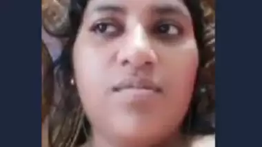 Desi village girl video call sex