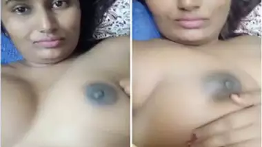 Malayalamsexvides - Malayalamsexvideos Free XXX Porn Movies