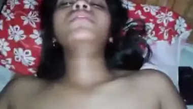 380px x 214px - Bangladesh wwwxxxx video Free XXX Porn Movies