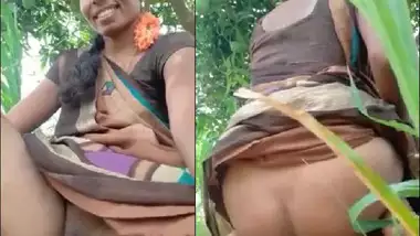 Www Zzz Xxx Com Telugu - Zzz telugu rope sex video Free XXX Porn Movies