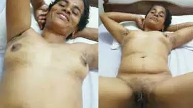 Southindian Sexhotmobi - Indian Sex Tube, Indian Babes, Free XXX Indian Porn Tube at  Originalhindiporn.mobi XXX Tube
