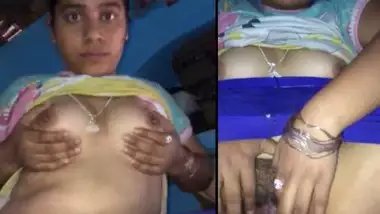 Tamilsaxvideoes - Tamilsaxvideos Free XXX Porn Movies