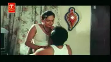 Maithili Thakur Fuck - Maithili thakur Free XXX Porn Movies