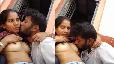 Kannada Sexvedos - Kannada sex video Free XXX Porn Movies