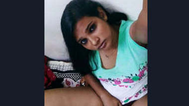 Most wanted famous indian hottie babe part 4
