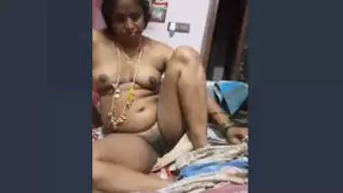 380px x 214px - Tamil wife nude video record by hubby indian tube porno