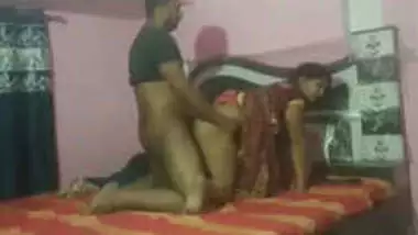 Dashixxxbideo - Indian hot village couple fucking indian tube porno