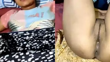 Dehati Seksi - Innocent dehati wife first time sex on cam indian tube porno