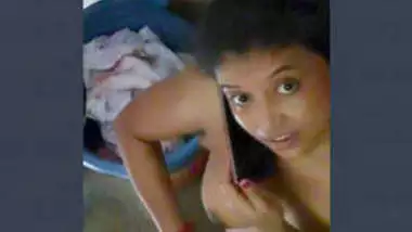 Khule Aam Kiya Xxx Videos - Khule aam sex xxx free xxx movies at Originalhindiporn.mobi