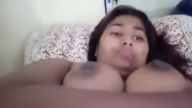 Swathi aft lone time boobs fun