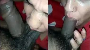 380px x 214px - Real desi bhabhi blowjob sex mms indian tube porno