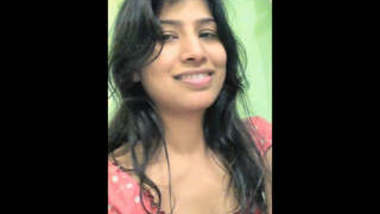 Nikitha Desi Hottie Wife Updated Part 1