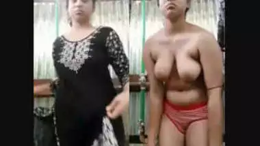 380px x 214px - Indian desi hd sex videos download Free XXX Porn Movies