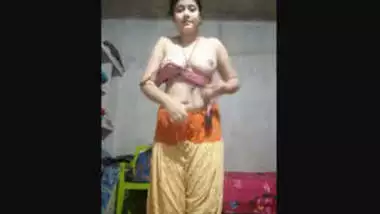 Bangali naket Free XXX Porn Movies
