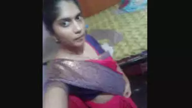 380px x 214px - Www tamil sex videos com Free XXX Porn Movies