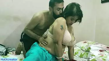 Indian dise sexy girlfriend boyfriend Free XXX Porn Movies