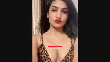 Indian sexy college babe new 8 videos part 6
