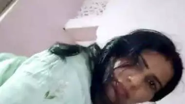 Bhubaneswar mali sahi sexy video Free XXX Porn Movies