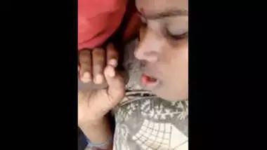Tamil girl banged by two boys in forest indian tube porno
