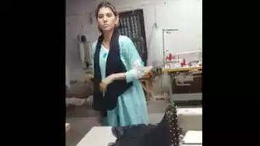 Kannadacollegexnxx - Cute bihar girl fucked hard in tailor shop secretly recorded indian tube  porno