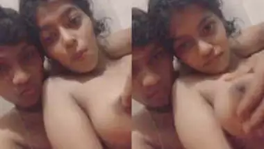 380px x 214px - Indian xxxx video full hd Free XXX Porn Movies