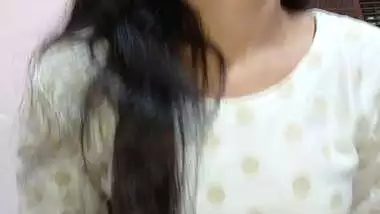 Indian mom desi sardarni step mother fuck real desi sex video with clear  punjabi audio full night fuck punjabi ma putt chudai full hd indian porn sex  indian tube porno
