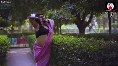New telugu aunty sex hd indian tube porno