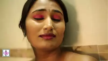 380px x 214px - Bengalixxxxxx free xxx movies at Originalhindiporn.mobi