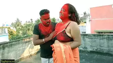 Shree Lakshmi Sex Com - Hot best sri lakshmi sex videos Free XXX Porn Movies
