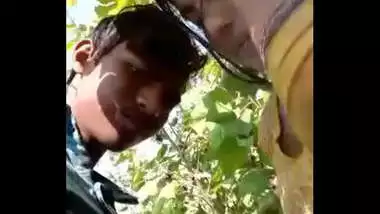 Hard sex scene india Hindi video voice