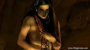 Srilankasexvedios - Srilankasexvideos Free XXX Porn Movies
