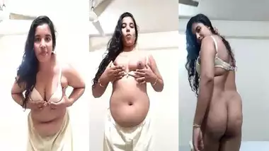 Desisexypicture - Noida aunty ki society guard se fuck ki desi sexy picture indian tube porno