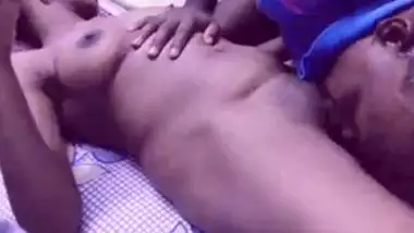 Xbfxnx - Indiansxvideos com Free XXX Porn Movies
