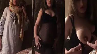 Asif Sexy Xxx - Asif sex video Free XXX Porn Movies