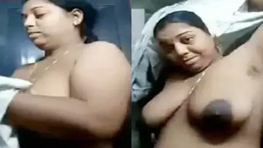 Hardcore fuck with the sexy bangalore aunty indian tube porno