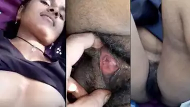 Hot Video3xxxx Downlod - Dehati girl hairy pussy show in jungle indian tube porno