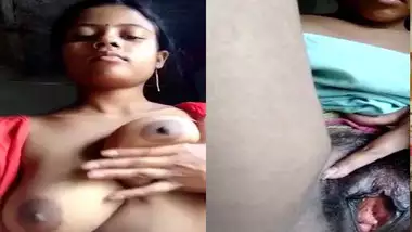 Tamilxxxmove Free XXX Porn Movies