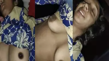Gujarati seksibipi Free XXX Porn Movies