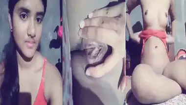 Muslimsexmuvi - Tamil girl live cam nude show indian tube porno
